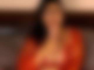 Live cam show with JuicyTeacher - Brown Eyes MILF on parknlotfishbdy