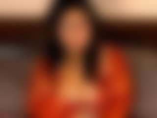 JuicyTeacher's Live Sex Cam Show