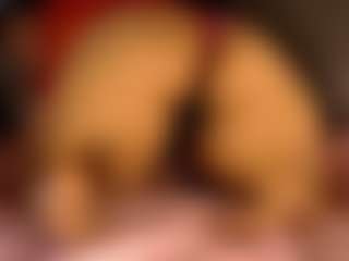 JuicyTeacher's Live Sex Cam Show