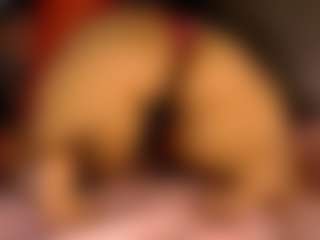 JuicyTeacher's Live Sex Cam Show