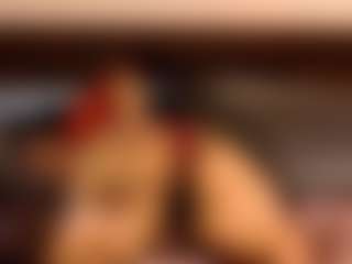 JuicyTeacher's Live Sex Cam Show