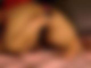 JuicyTeacher's Live Sex Cam Show