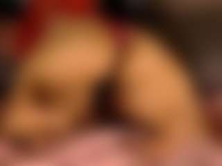 JuicyTeacher's Live Sex Cam Show