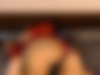 JuicyTeacher's Live Sex Cam Show