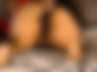JuicyTeacher's Live Sex Cam Show