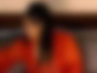 JuicyTeacher's Live Sex Cam Show