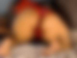JuicyTeacher's Live Sex Cam Show