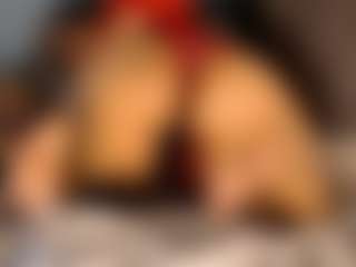 JuicyTeacher's Live Sex Cam Show