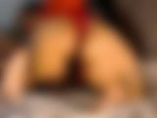 JuicyTeacher's Live Sex Cam Show