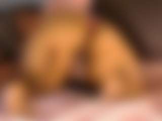 JuicyTeacher's Live Sex Cam Show