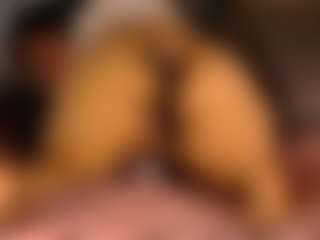 Live cam show with JuicyTeacher - Thick on Camsoda