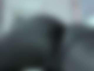 Live cam show with ScarlethNyx - Hazel Eyes on Fapmatic.com