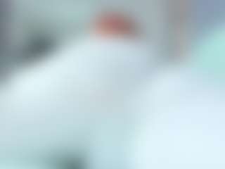 Live cam show with ScarlethNyx - Yoga on AdultVida.com
