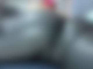 ScarlethNyx's Live Sex Cam Show