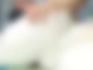 Live cam show with ScarlethNyx - Tiny Tits on CamwithHer
