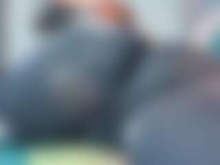 ScarlethNyx's Live Sex Cam Show