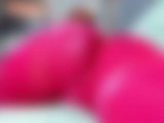 ScarlethNyx's Live Sex Cam Show