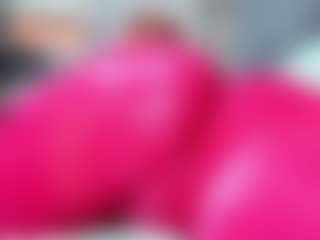 ScarlethNyx's Live Sex Cam Show