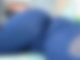 ScarlethNyx's Live Sex Cam Show