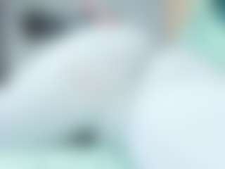 ScarlethNyx's Live Sex Cam Show