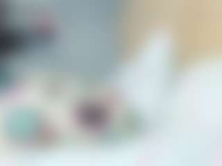 Live cam show with ScarlethNyx - Red Hair on CamClone