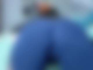 Live cam show with ScarlethNyx - Red Hair on crypto-cams