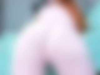 Live cam show with ScarlethNyx - BBW on Streamer API
