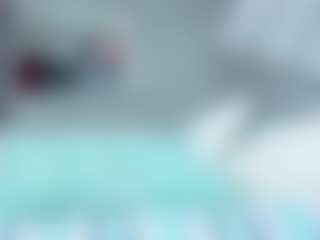 Live cam show with ScarlethNyx - Red Hair on Soda Cam