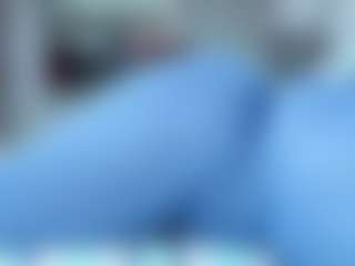 Live cam show with ScarlethNyx - Red Hair on Fling VIP Chat