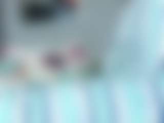 Live cam show with ScarlethNyx - Red Hair on liverealitysex.com
