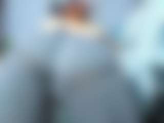 Live cam show with ScarlethNyx - Yoga on Nude Chat * 1 On 1 Webcam Sex * Live Cam Show