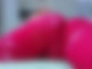ScarlethNyx's Live Sex Cam Show