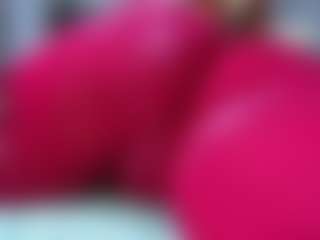 ScarlethNyx's Live Sex Cam Show