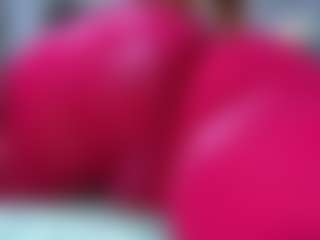 ScarlethNyx's Live Sex Cam Show