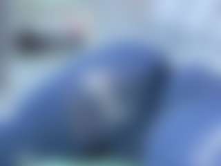 Live cam show with ScarlethNyx - Camel Toe on livesuperchat.net