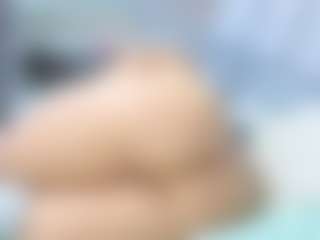 ScarlethNyx's Live Sex Cam Show