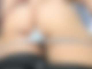 Live cam show with ScarlethNyx - Yoga on Camsoda