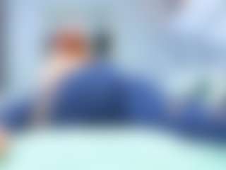 Live cam show with ScarlethNyx - Red Hair on Camiplay Live