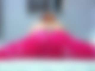 Live cam show with ScarlethNyx - Red Hair on SinfulBabes