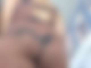 Live cam show with ScarlethNyx - Red Hair on parknlotfishbdy