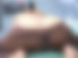 Live cam show with ScarlethNyx - Red Hair on Nude Live Now