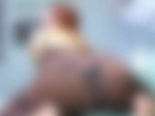 Live cam show with ScarlethNyx - Erotic Dance on camtv