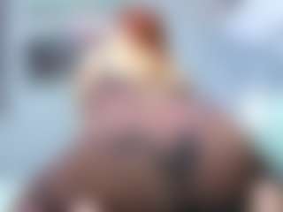 Live cam show with ScarlethNyx - Yoga on Nude Live Now