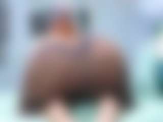 Live cam show with ScarlethNyx - Red Hair on hrnylive.com