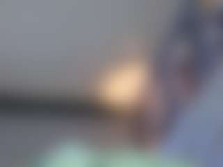 Live cam show with ScarlethNyx - Red Hair on Milfs Live