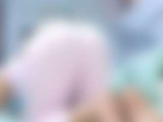Live cam show with ScarlethNyx - Yoga on camwithhim.com