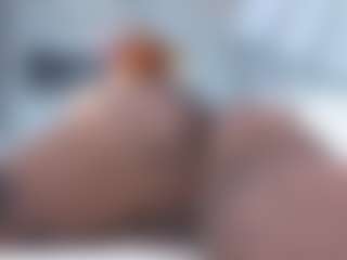 Live cam show with ScarlethNyx - Red Hair on Camsoda