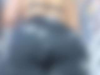 Live cam show with ScarlethNyx - Yoga on nudelive.tv