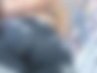 Live cam show with ScarlethNyx - Red Hair on nudelive.tv