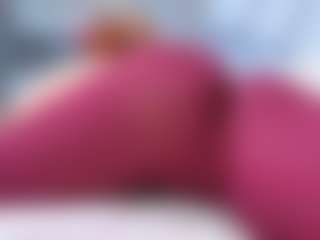 Live cam show with ScarlethNyx - Strip Red Hair on Camsoda
